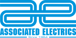 Team Associated