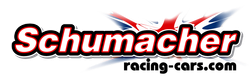 Schumacher Racing