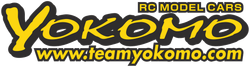 Yokomo Racing